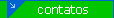 Contatos