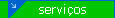 Servi�os