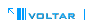~~~~Voltar � P�gina Inicial~~~~