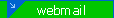 Webmail