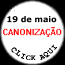 Canoniza��o